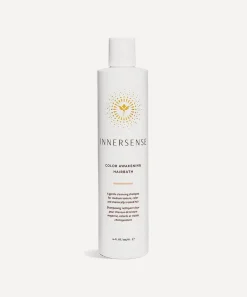 Innersense Bath & Body Wash^Colour Awakening Hairbath 295ml