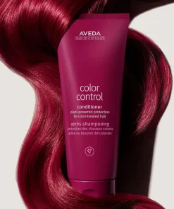 Aveda Conditioner^Colour Control Conditioner 200ml