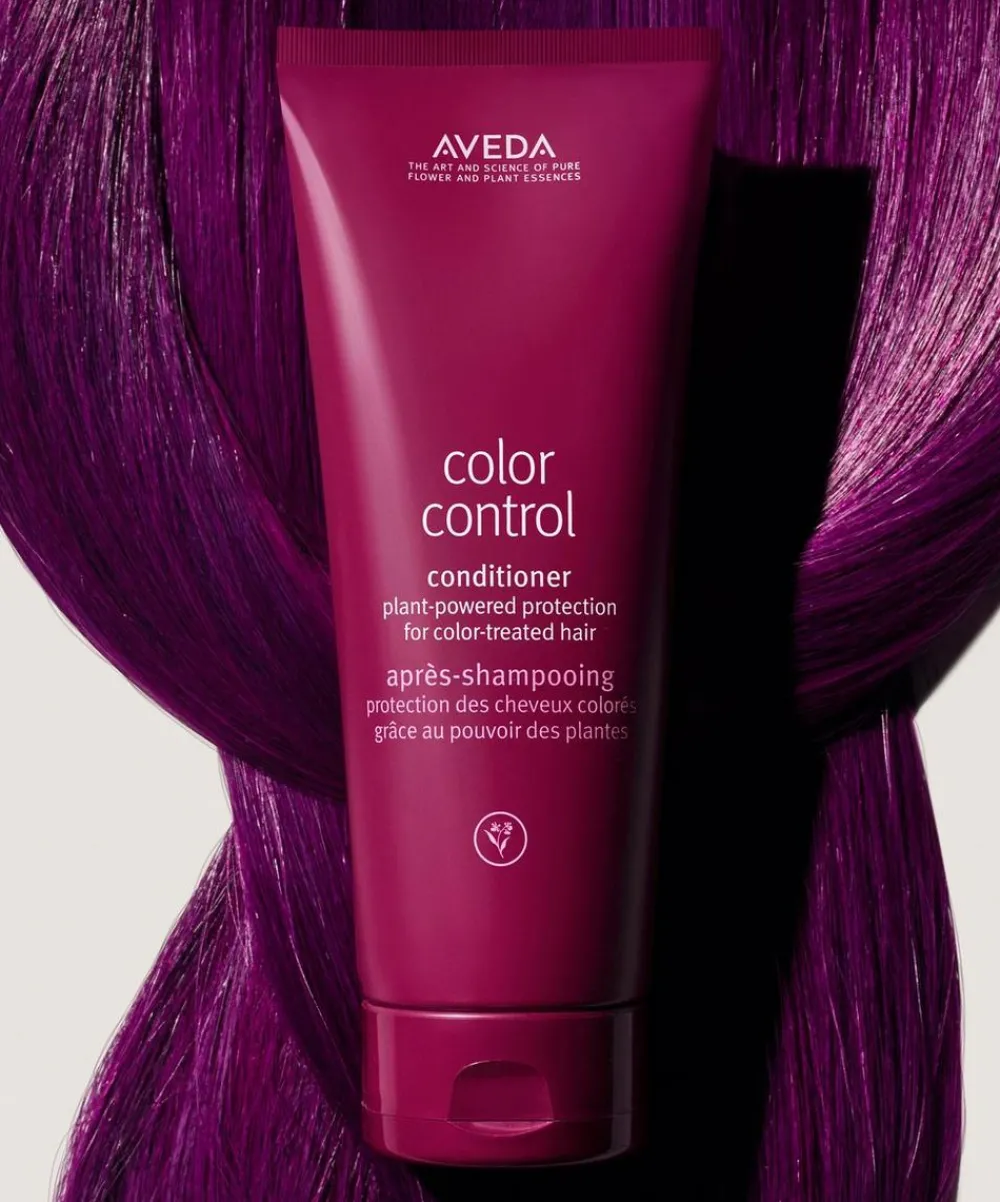 Aveda Conditioner^Colour Control Conditioner 200ml