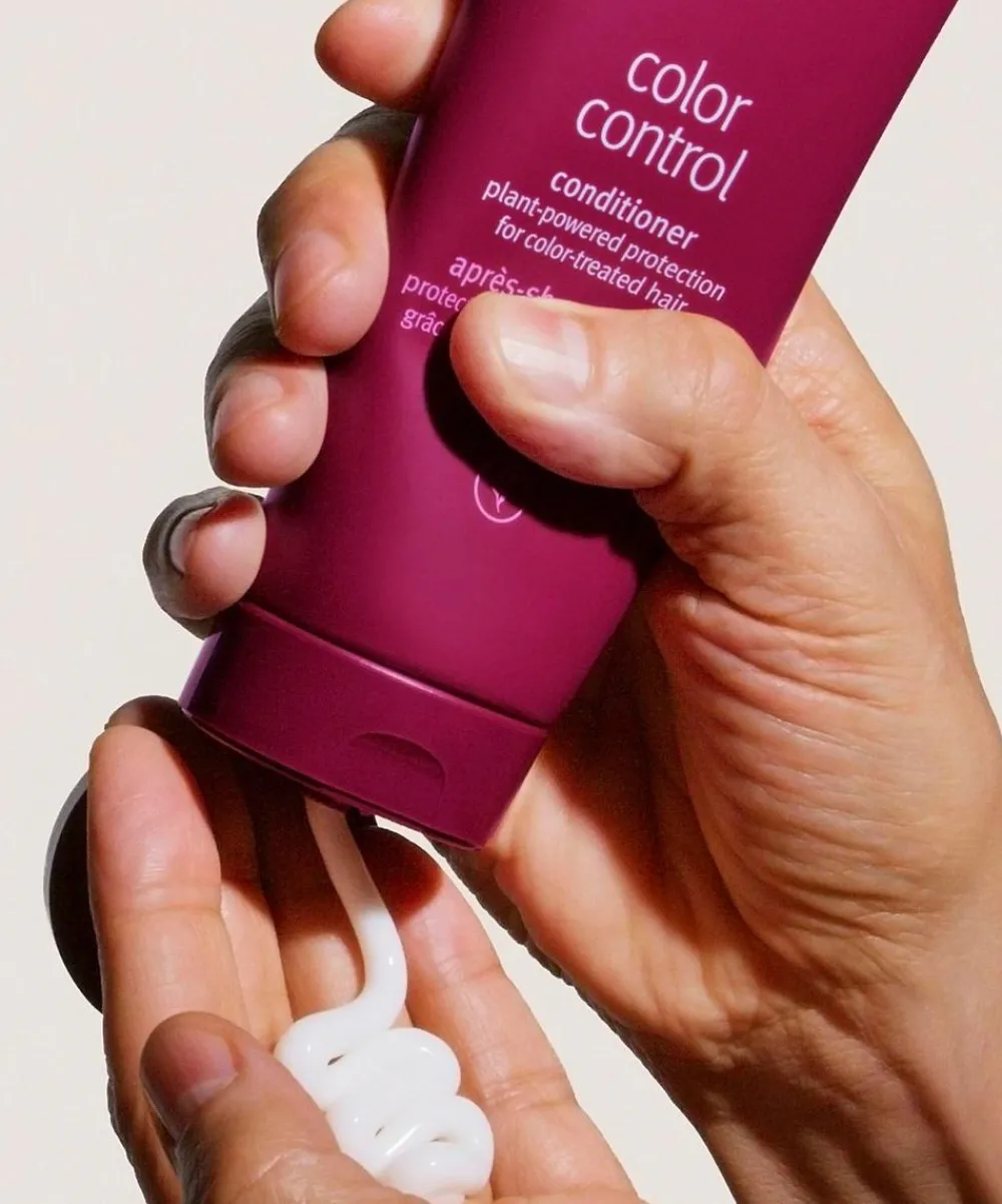 Aveda Conditioner^Colour Control Conditioner 200ml
