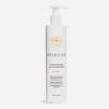 Innersense Conditioner^Colour Radiance Daily Conditioner 295ml