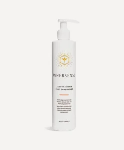 Innersense Conditioner^Colour Radiance Daily Conditioner 295ml