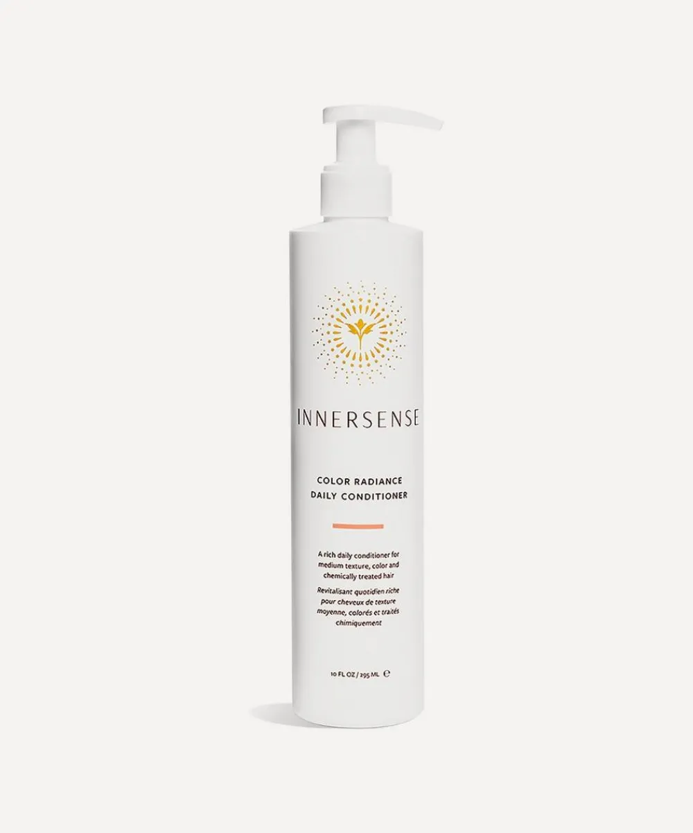 Innersense Conditioner^Colour Radiance Daily Conditioner 295ml
