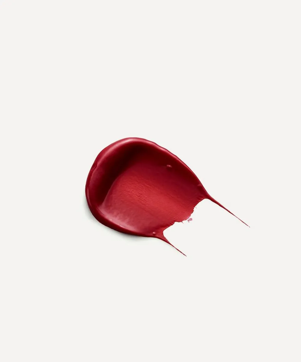 Maria Nila Hair Treatments & Oils^Colour Refresh Bright Red 300ml