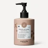 Maria Nila Hair Treatments & Oils^Colour Refresh Cacao Intense 300ml