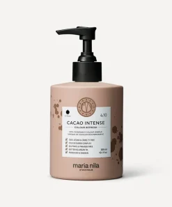 Maria Nila Hair Treatments & Oils^Colour Refresh Cacao Intense 300ml