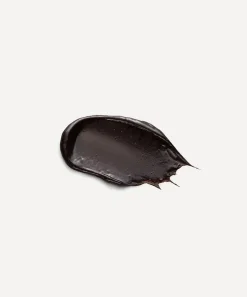 Maria Nila Hair Treatments & Oils^Colour Refresh Cacao Intense 300ml