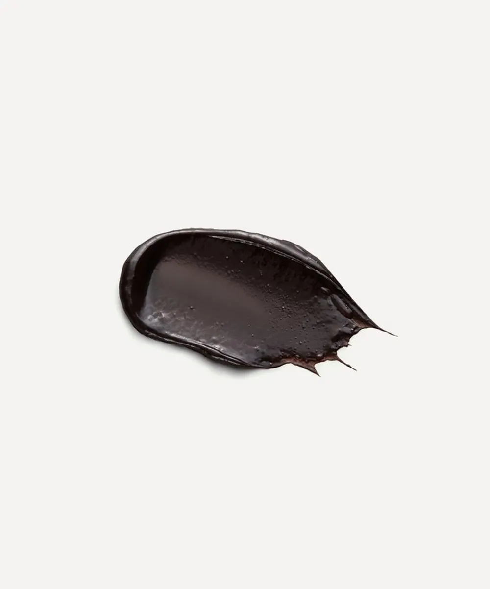 Maria Nila Hair Treatments & Oils^Colour Refresh Cacao Intense 300ml