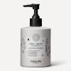 Maria Nila Hair Treatments & Oils^Colour Refresh Cool Cream 300ml