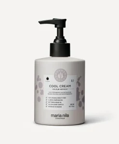 Maria Nila Hair Treatments & Oils^Colour Refresh Cool Cream 300ml