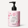 Maria Nila Hair Treatments & Oils^Colour Refresh Pink Pop 300ml