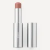 Byredo Lips^Colour Stick 3g