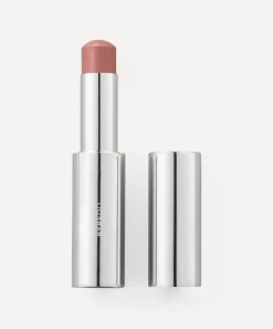 Byredo Lips^Colour Stick 3g
