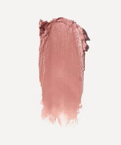 Byredo Lips^Colour Stick 3g