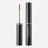 SUQQU Eyes^Colouring Eyebrow 5.4g