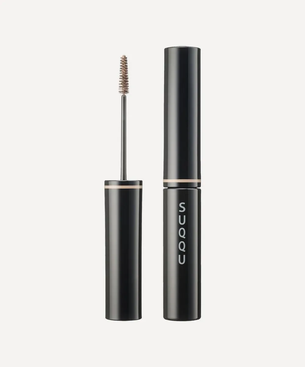 SUQQU Eyes^Colouring Eyebrow 5.4g