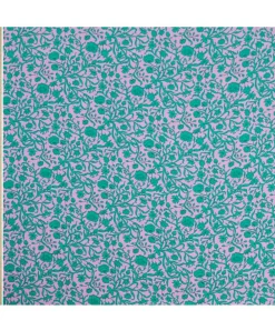 Liberty Fabrics Classic Silks|Crepe De Chine^Columbia Road Crepe de Chine
