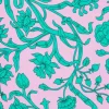 Liberty Fabrics Classic Silks|Silk Satin^Columbia Road Silk Satin
