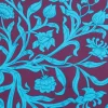 Liberty Fabrics Classic Silks|Silk Satin^Columbia Road Silk Satin