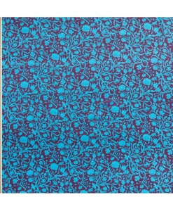 Liberty Fabrics Classic Silks|Silk Satin^Columbia Road Silk Satin