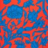 Liberty Fabrics Classic Silks|Silk Satin^Columbia Road Silk Satin