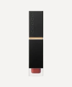 SUQQU Lips^Comfort Lip Fluid Fog 6.6ml