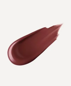 SUQQU Lips^Comfort Lip Fluid Fog 6.6ml
