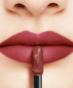SUQQU Lips^Comfort Lip Fluid Fog 6.6ml