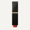 SUQQU Lips^Comfort Lip Fluid Glow 6.6g