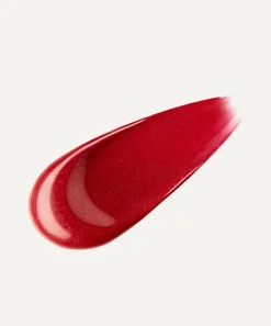 SUQQU Lips^Comfort Lip Fluid Glow 6.6g