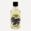 Astier de Villatte Womens Perfume^Commune de Paris Eau de Cologne Spray 150ml