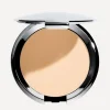 Chantecaille Complexion^Compact Makeup 10g