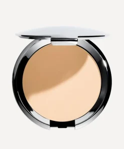 Chantecaille Complexion^Compact Makeup 10g