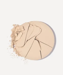Chantecaille Complexion^Compact Makeup 10g