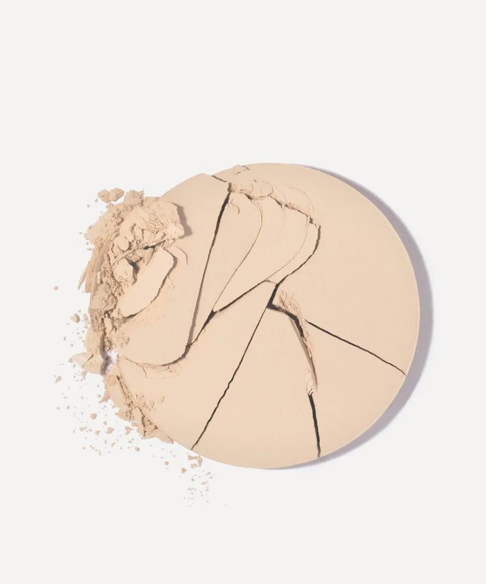 Chantecaille Complexion^Compact Makeup 10g