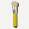 Trinny London Tools & Wash Bags^Complexion T-Brush