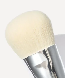 Trinny London Tools & Wash Bags^Complexion T-Brush
