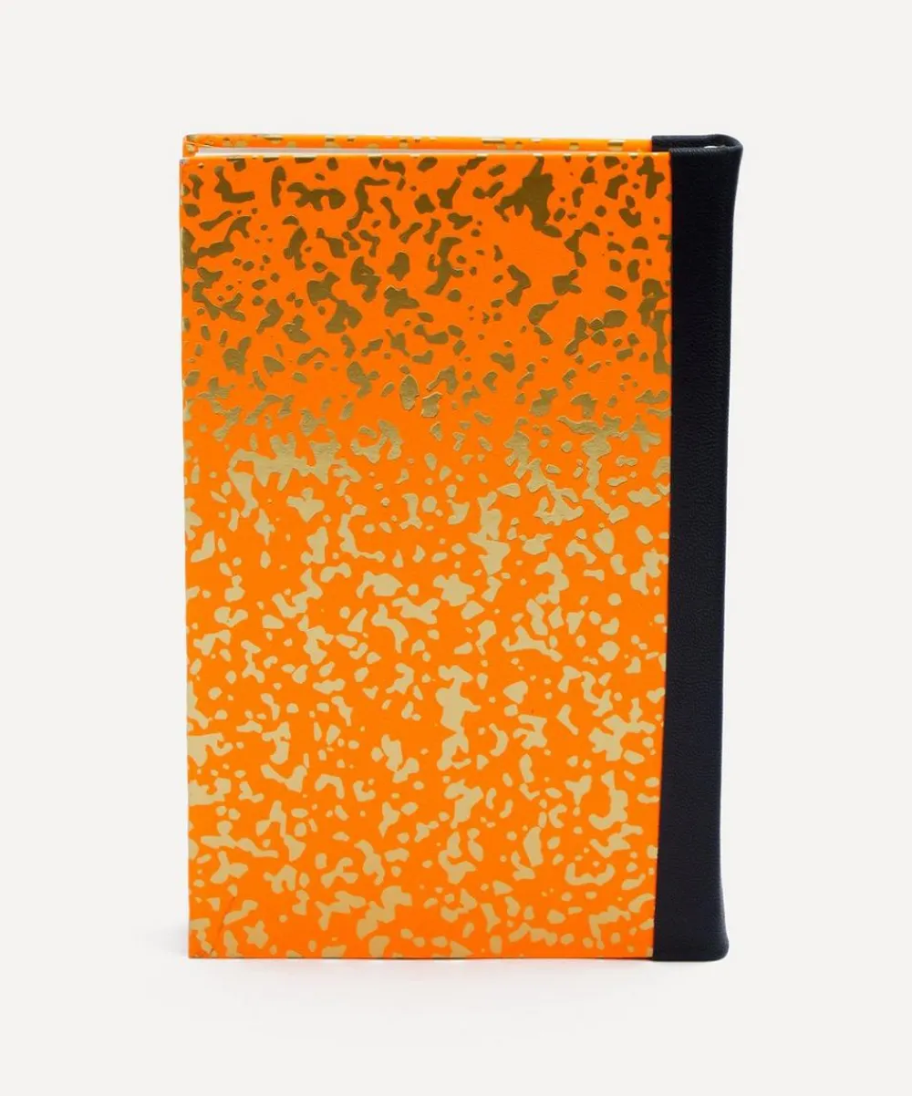 Graphic Image Stationery And Games^Composition Notebook