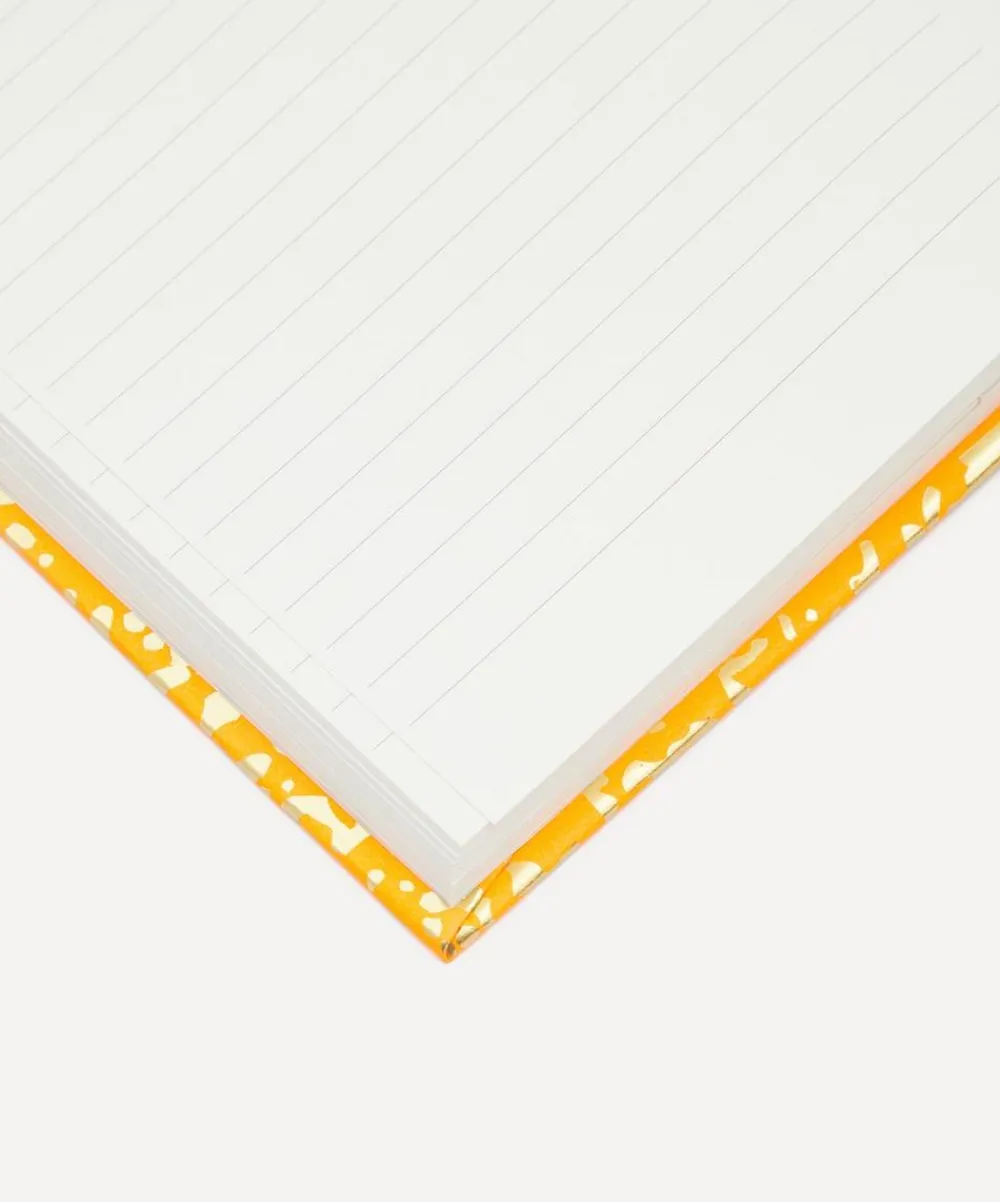 Graphic Image Stationery And Games^Composition Notebook