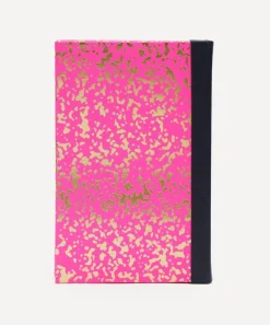 Graphic Image Stationery And Games^Composition Notebook