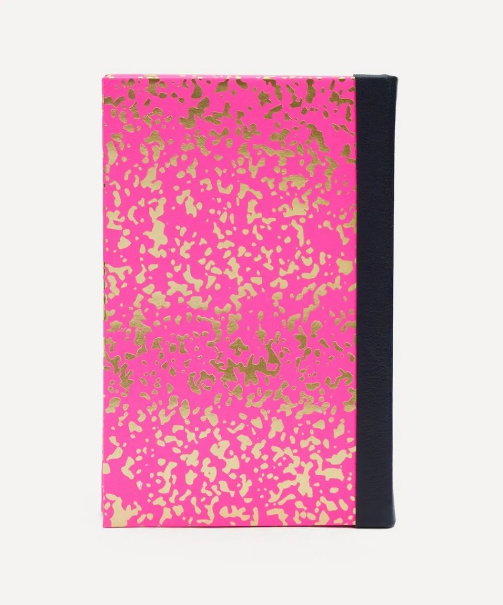 Graphic Image Stationery And Games^Composition Notebook