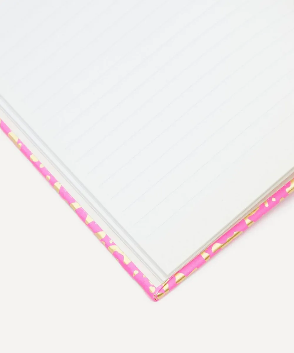 Graphic Image Stationery And Games^Composition Notebook