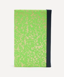 Graphic Image Stationery And Games^Composition Notebook