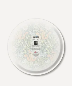 Jamida Tableware^Compton Circle Tray