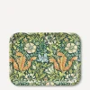 Jamida Tableware^Compton Rectangle Tray