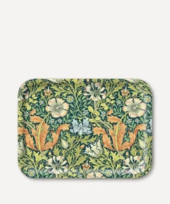 Jamida Tableware^Compton Rectangle Tray
