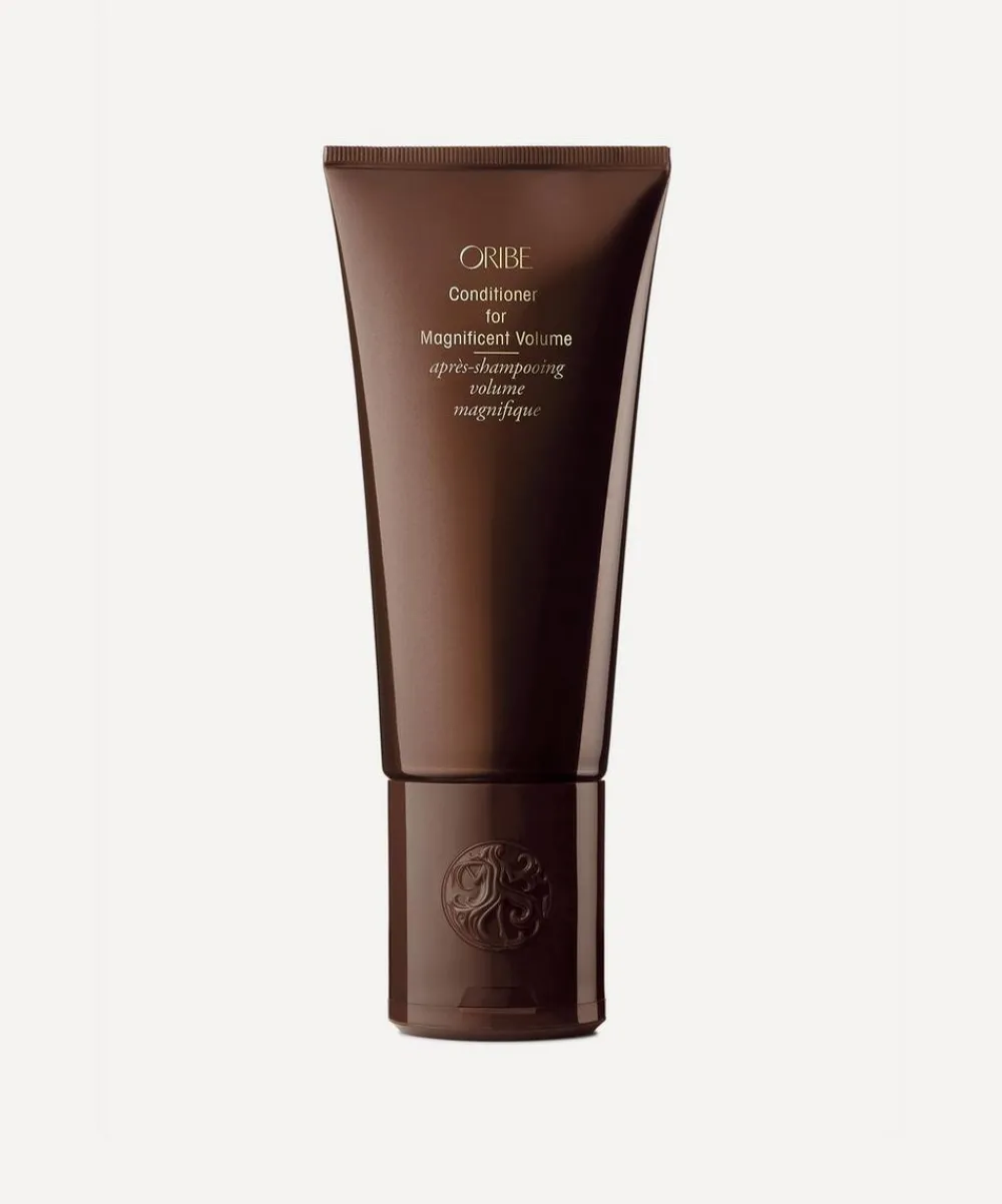 Oribe Conditioner^Conditioner for Magnificent Volume 200ml