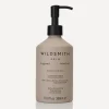 Wildsmith Conditioner^Conditioner 300ml