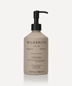 Wildsmith Conditioner^Conditioner 300ml