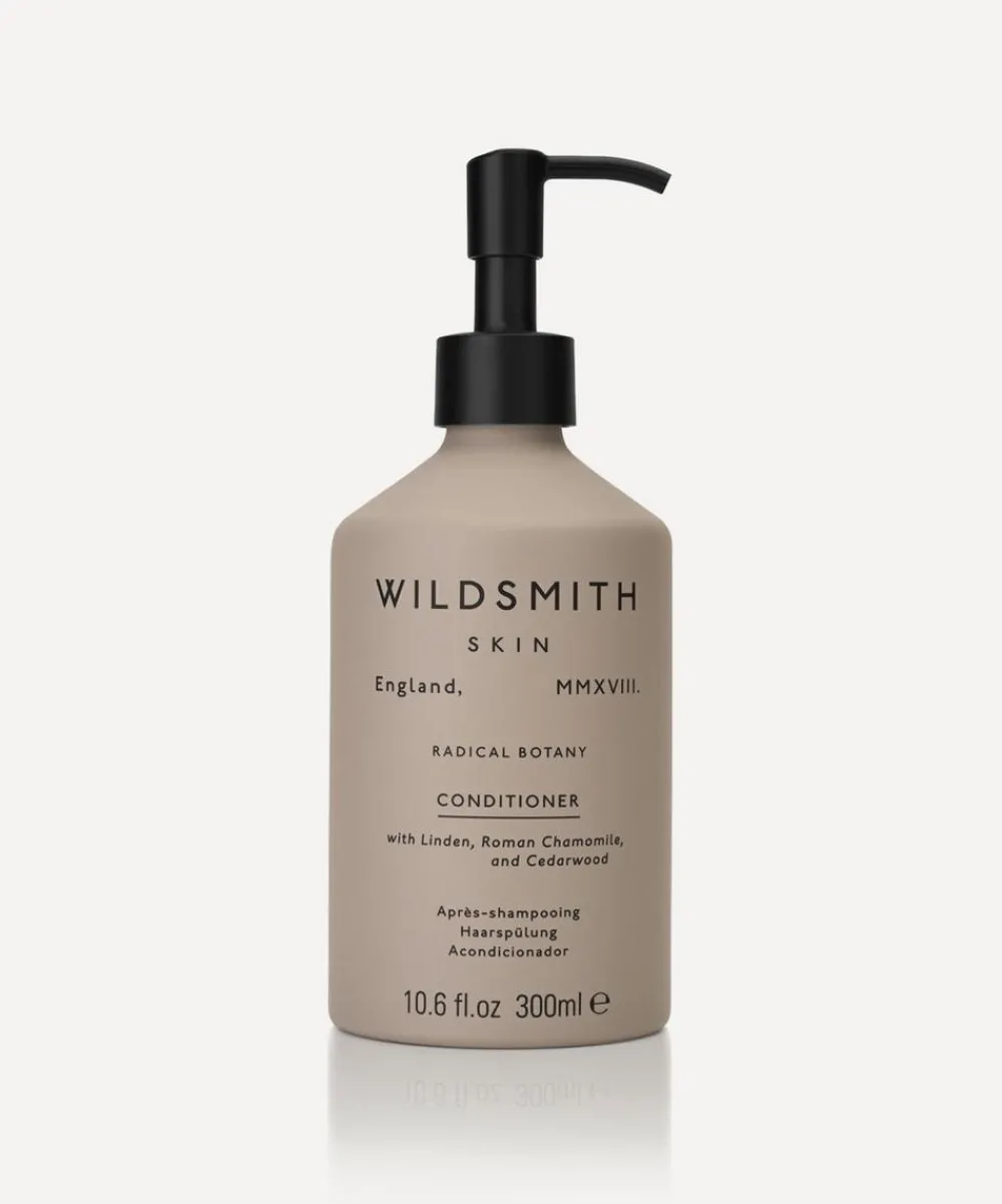 Wildsmith Conditioner^Conditioner 300ml